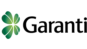 GARANTİ BANKASI TL