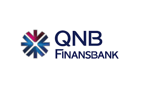 QNB FİNANSBANK TL