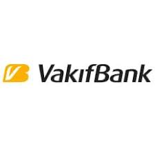 VAKIFBANK USD