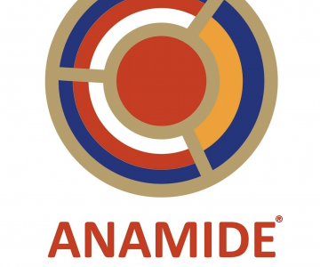 ANAMIDE® 27BC TDS